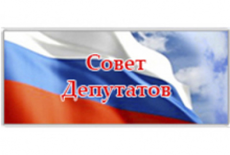 Собрание граждан.