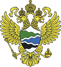 Экологический конкурс «ВЗГЛЯД В ЧИСТОЕ БУДУЩЕЕ».. Экологический конкурс «ВЗГЛЯД В ЧИСТОЕ БУДУЩЕЕ»..