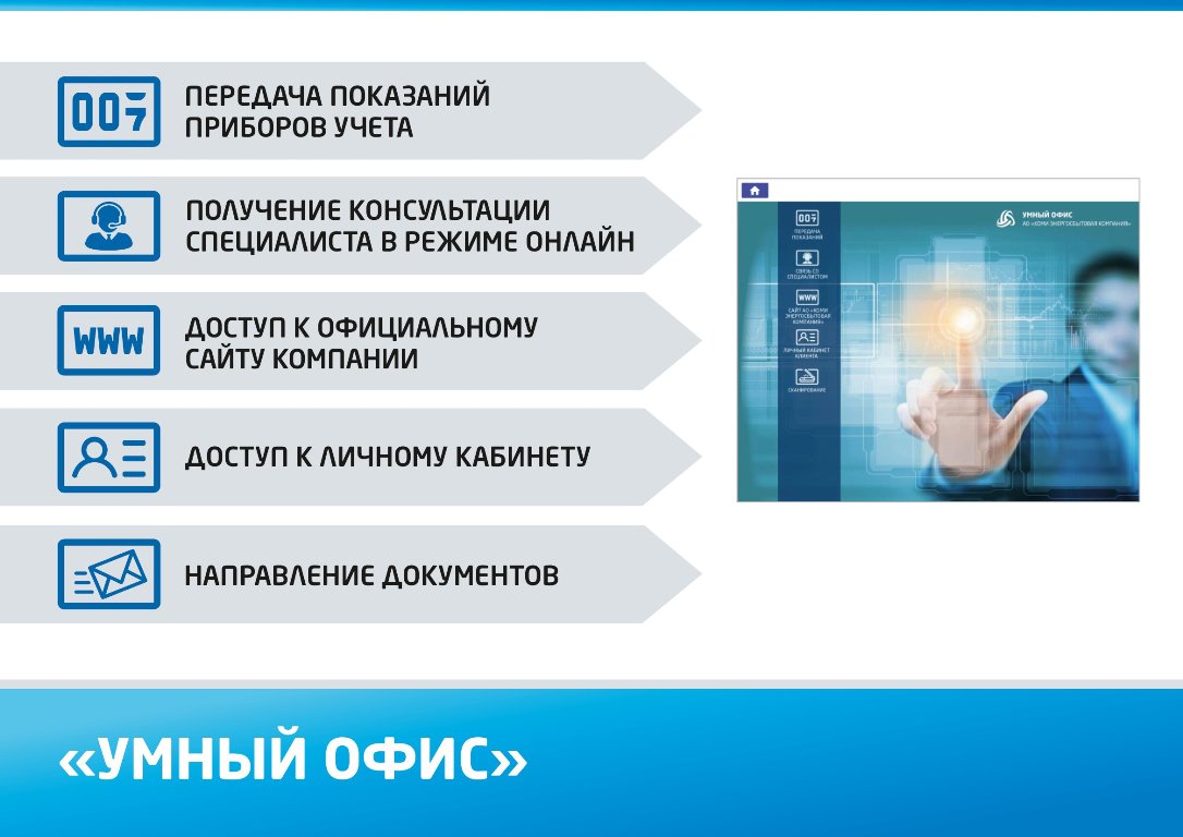 Чувашская энергосбытовая передать показания. АО Коми энергосбытовая компания. Энергосбытовая компания Нижний Тагил передать показания.